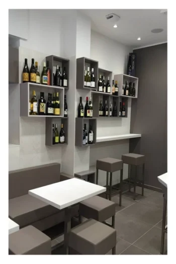 interni caffè 600 cupra marittima