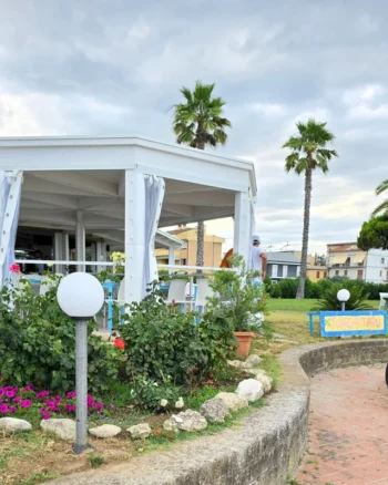 tongatapiu cupra marittima