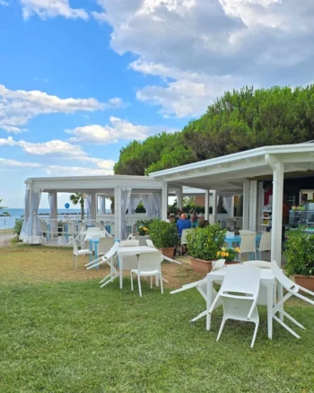 tongatapiu cupra marittima esterni