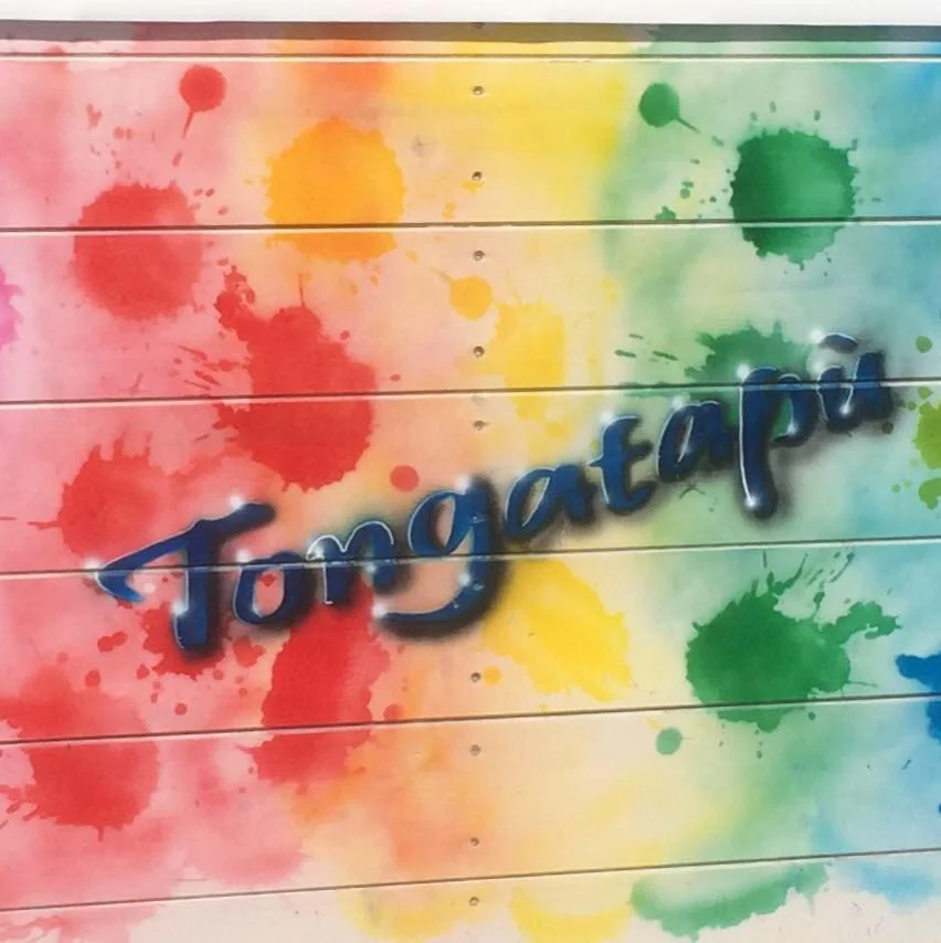 tongatapiu cupra marittima logo