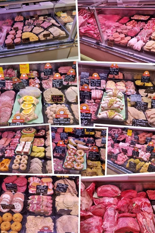 reparto macelleria tigre amico mimmocop cupra