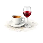 caffè 600 enoteca vino cupra marittima