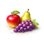 frutta fresca supermercato gina srl d-italy