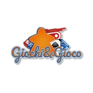 giochi & gioco logo