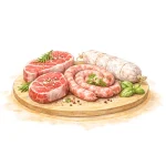 macelleria icon cupra marittima