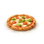 pizza pizzeria arcobaleno cupra marittima