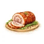 porchetta antichi sapori cupra marittima