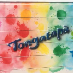 tongatapiu cupra marittima logo